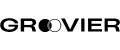 Groovier