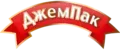 Jampack