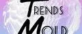 Трендовый Молд