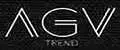 AGV trend