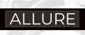 Allure Fashion