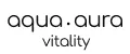 aquaaura vitality