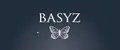 basyz