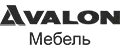 Avalon Мебель