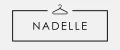 Nadelle