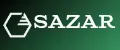 SAZAR