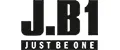 JUST BE ONE