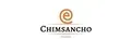 Chimsancho