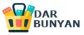 DAR BUNYAN