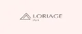 LORIAGE