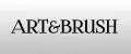 Art&Brush