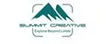 Summit Creative
