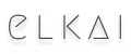 ElKai