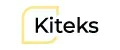Kiteks