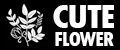 CUTE FLOWER