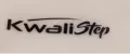 KwaliStep