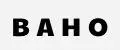 BAHO
