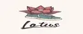LotusShoes