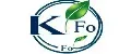 KrisFo