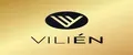 VILIÉN