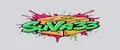 SuVa33