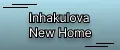 Ishankulov New Home