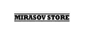 Mirasov store