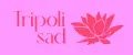 Tripoli Sad