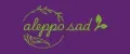 Aleppo Sad