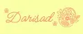 Darisad