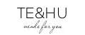 TE&HU