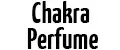 Chakra Perfume