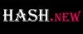 HASH.NEW