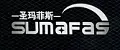 Sumafas