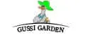 GUSSI GARDEN