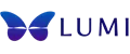 LUMI Insane Beauty
