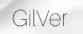 GilVer