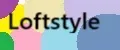 LoftStyle-Spb