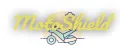 MotoShield