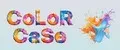 CoLoR CaSe