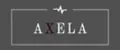 AXELA