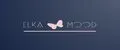 Elka mood