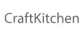 CraftKitchen