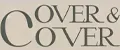 over&cover