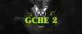 GChe2
