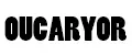 OUCARYOR