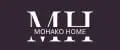 МОНАКО HOME