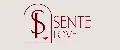 SENTELOVE