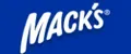 MACK`S