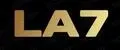 LA7